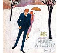 Blues-A-Plenty (Japanese Reissue) [Import]