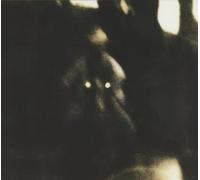 Blues Against Youth,the - Trapped in the Country (12'' Vinyl)