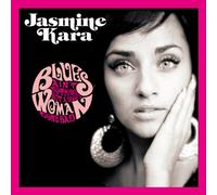 Blues Ain't Nothing But a Good [Import allemand]