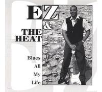 Blues All My Life