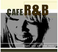 Blues & All The Rest [Import]