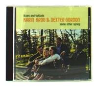 Blues And Ballads : Some Other Spring