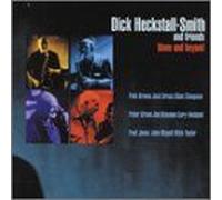 Heckstall-Smith, Dick - Blues & Beyond