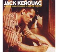 Blues And Haikus by Jack Kerouac (2008-02-18)
