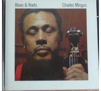 Blues And Roots