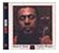 Charles Mingus - Blues & Roots (With Bonus Tracks)
