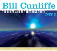 Blues and The Abstract Truth
