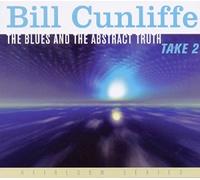 Blues and the Abstract Truth