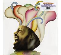 Blues and The Soulful Truth/180 GR Gatefold Sleeve Replica