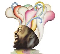 Blues and The Soulful Truth/180 GR Gatefold Sleeve Replica