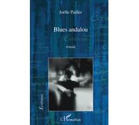 Blues Andalou