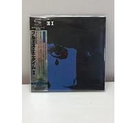 Blues Anytime(Shm-CD)(Paper-Sleeve)(Reissue) [Import]