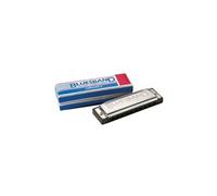 Hohner Blues Band C