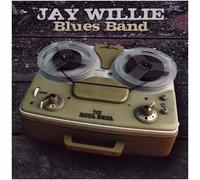 Blues Band