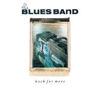 Blues Band - Back for More [Import]