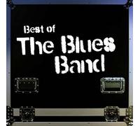 The Blues Band The Best of the Blues Band (CD)