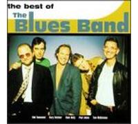 Blues Band - Best of The Blues Band