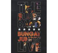 Blues Band – Bungay Jumpin'Live – CD