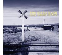 Blues Band – Few Short Lines – Numérique