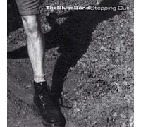 Blues Band - Stepping Out -Digi-