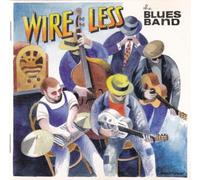 Blues Band, the - Wireless [Import]
