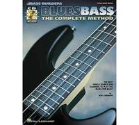 Blues Bass