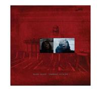 Blues Blood – Universal Music Group