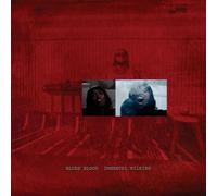Blues Blood - SHM
