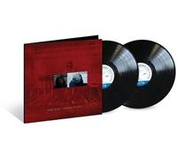 Blues Blood - Vinyle 33 Tours