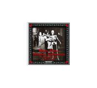 Blues, Blues, Hoodoo, Halloween: Scary Blues & Jazz 1925 To 1961