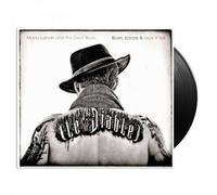 Blues, Booze And Rock 'N' Roll Vinyle