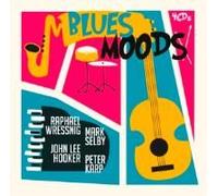Various - Blues Box Collection [Import]