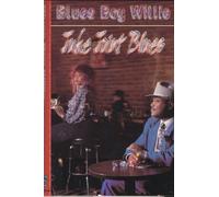 Blues Boy Willie - Juke Joint Blues