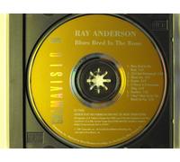 Blues Bred in The Bone [Import]