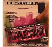 Blues Brother Castro - Drunken Boy