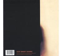 Blues Brother Castro - Money Maker Me