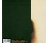 Blues Brother Castro - Moneymakeerme [Import]