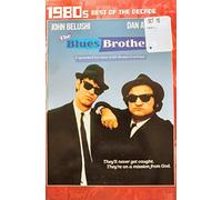 Blues Brothers 2000