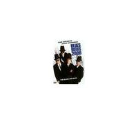 The Blues Brothers – Sony Pictures Home Entertainment – Import allemand