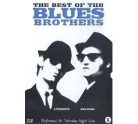Blues Brothers - Best of
