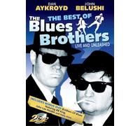 Blues Brothers-Best of Blues