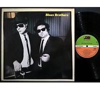 BLUES BROTHERS - Briefcase Full Of Blues