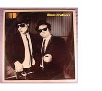 Blues Brothers - Briefcase Full of Blues