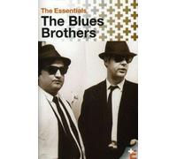 Blues Brothers - Essential
