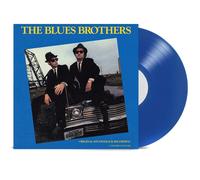 Blues Brothers - La Bande Originale Du Film The Blues Brothers