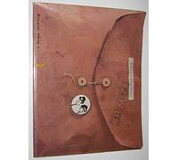 Blues Brothers: Private