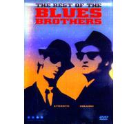 Blues Brothers - The Best of the Blues Brothers