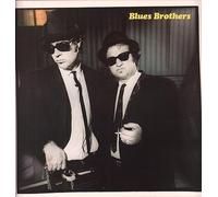 Blues Brothers, The Blues Brothers - Briefcase Full of Blues [Import]