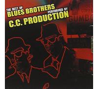 Blues Brothers the - The Blues Brothers. Il Meglio