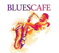 Blues Cafe'